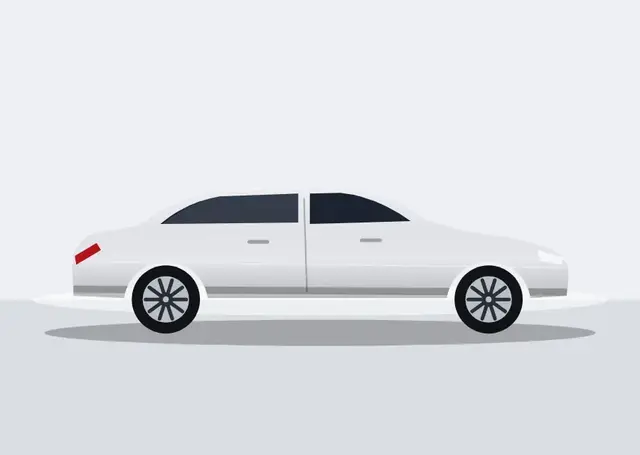 Fiat 500 (2019)