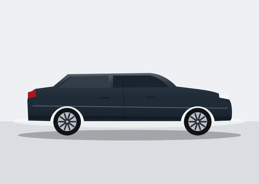 Fiat 500 (2019)