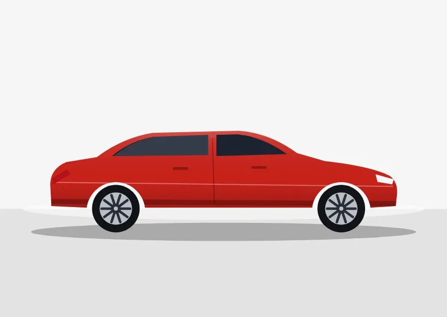 Fiat 500 (2019)