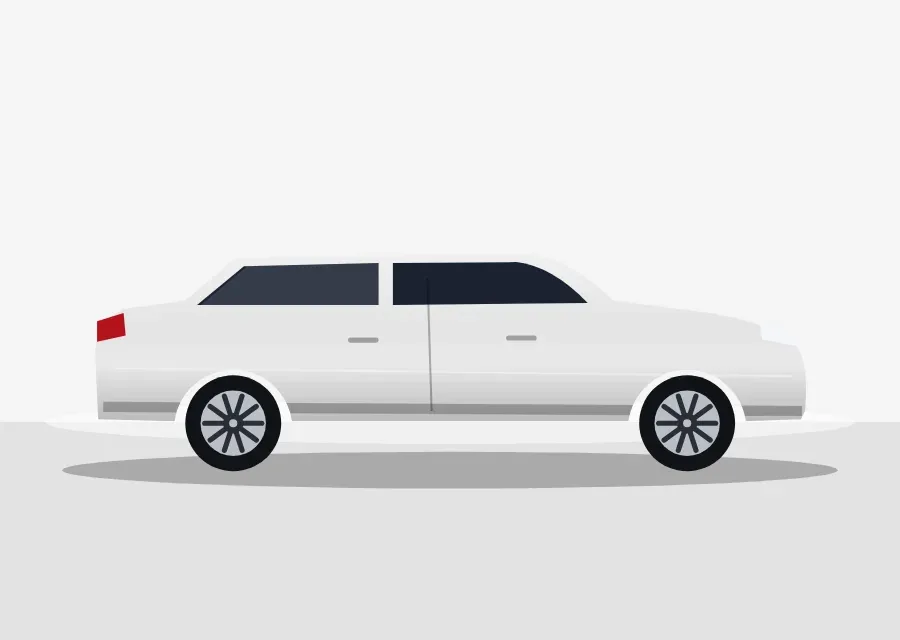 Mercedes-Benz Classe A (2021)